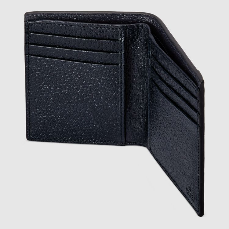 760215.UULBN.4055.008.080.0000.Light Ophidia GG card case